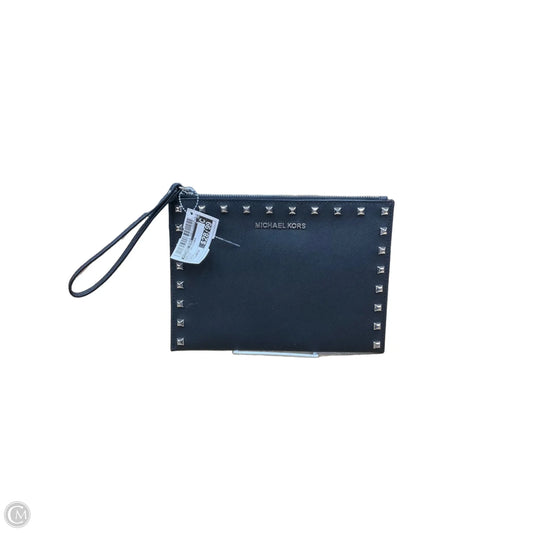 Wallet Designer By Michael Kors, Size: Large