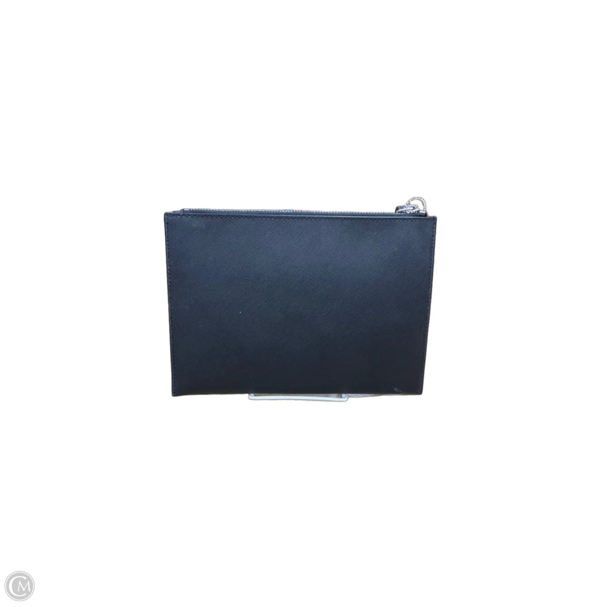 Wallet Designer By Michael Kors, Size: Large