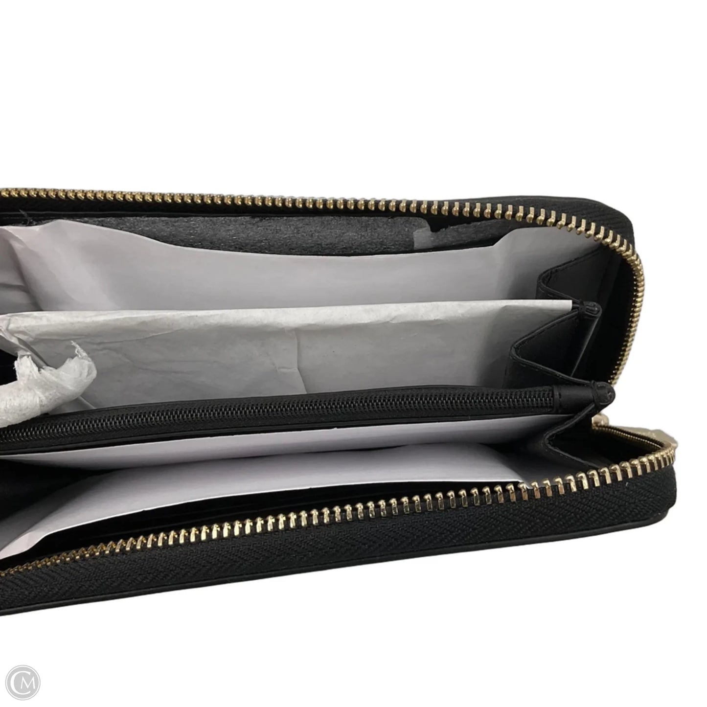 Wallet Designer By Kate Spade, Size: Medium
