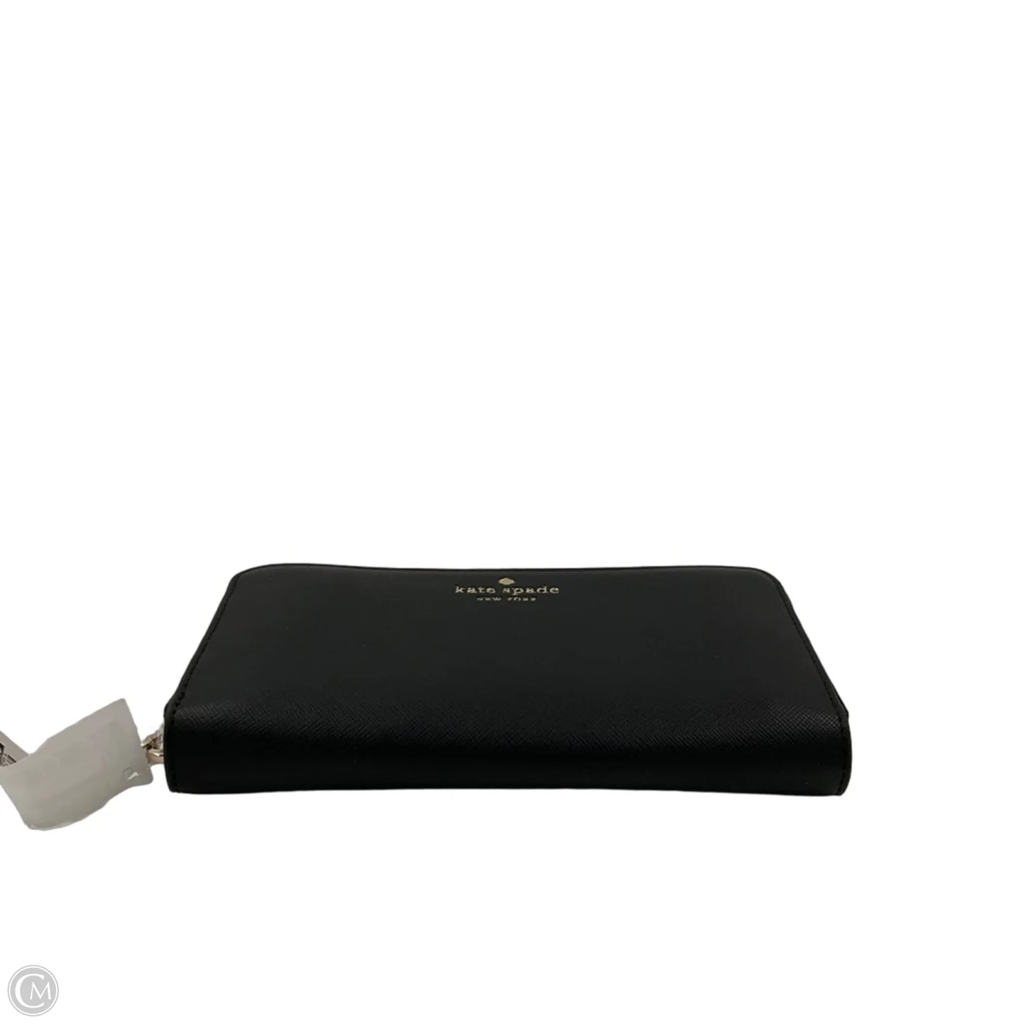 Wallet Designer By Kate Spade, Size: Medium