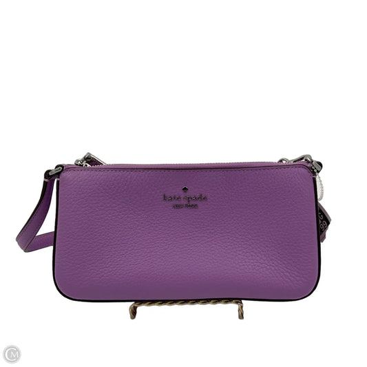 Handbag Designer By Kate Spade, Size: Small