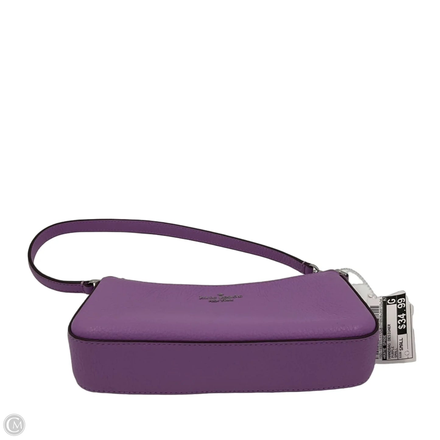 Handbag Designer By Kate Spade, Size: Small