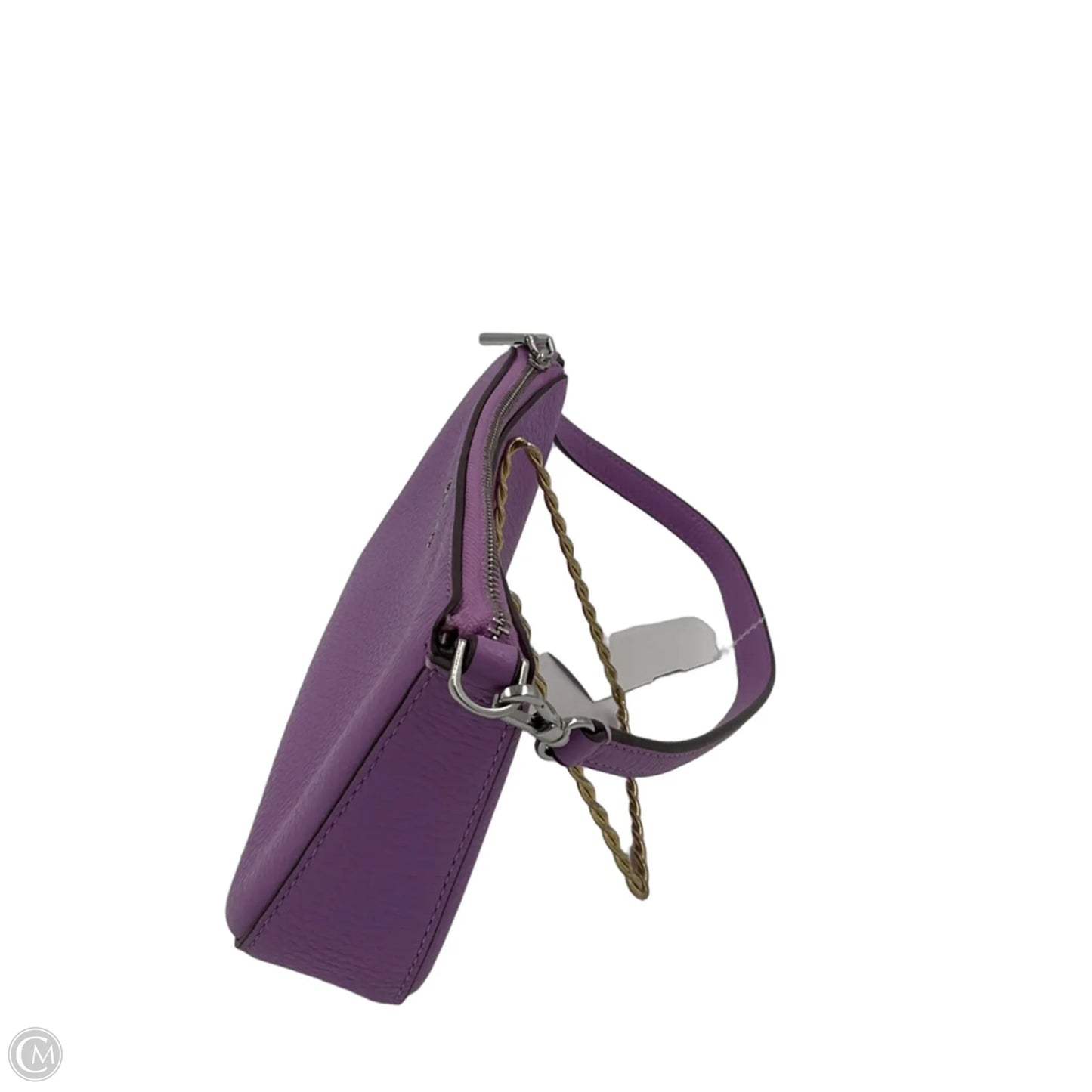Handbag Designer By Kate Spade, Size: Small