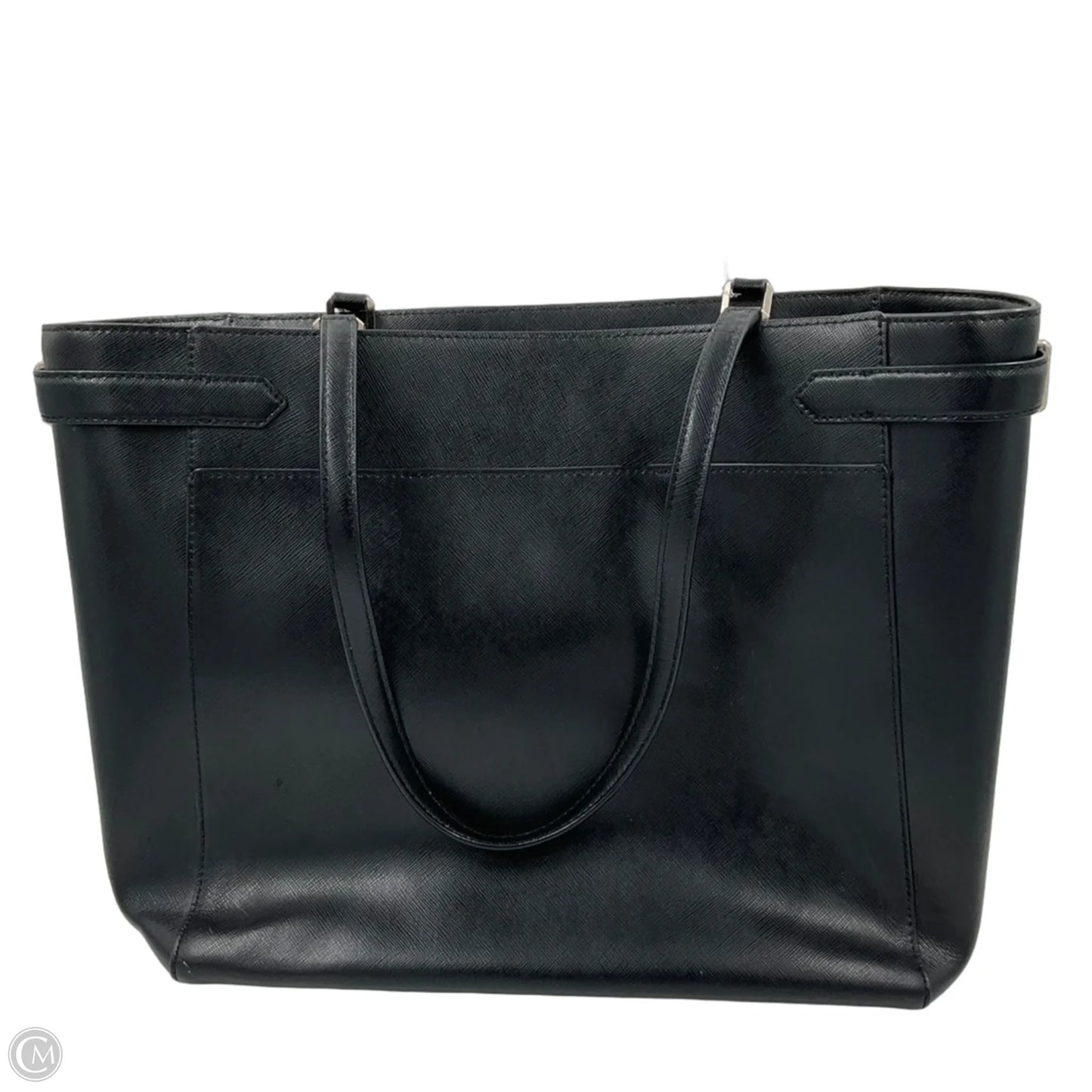 Handbag Designer By Kate Spade, Size: Large
