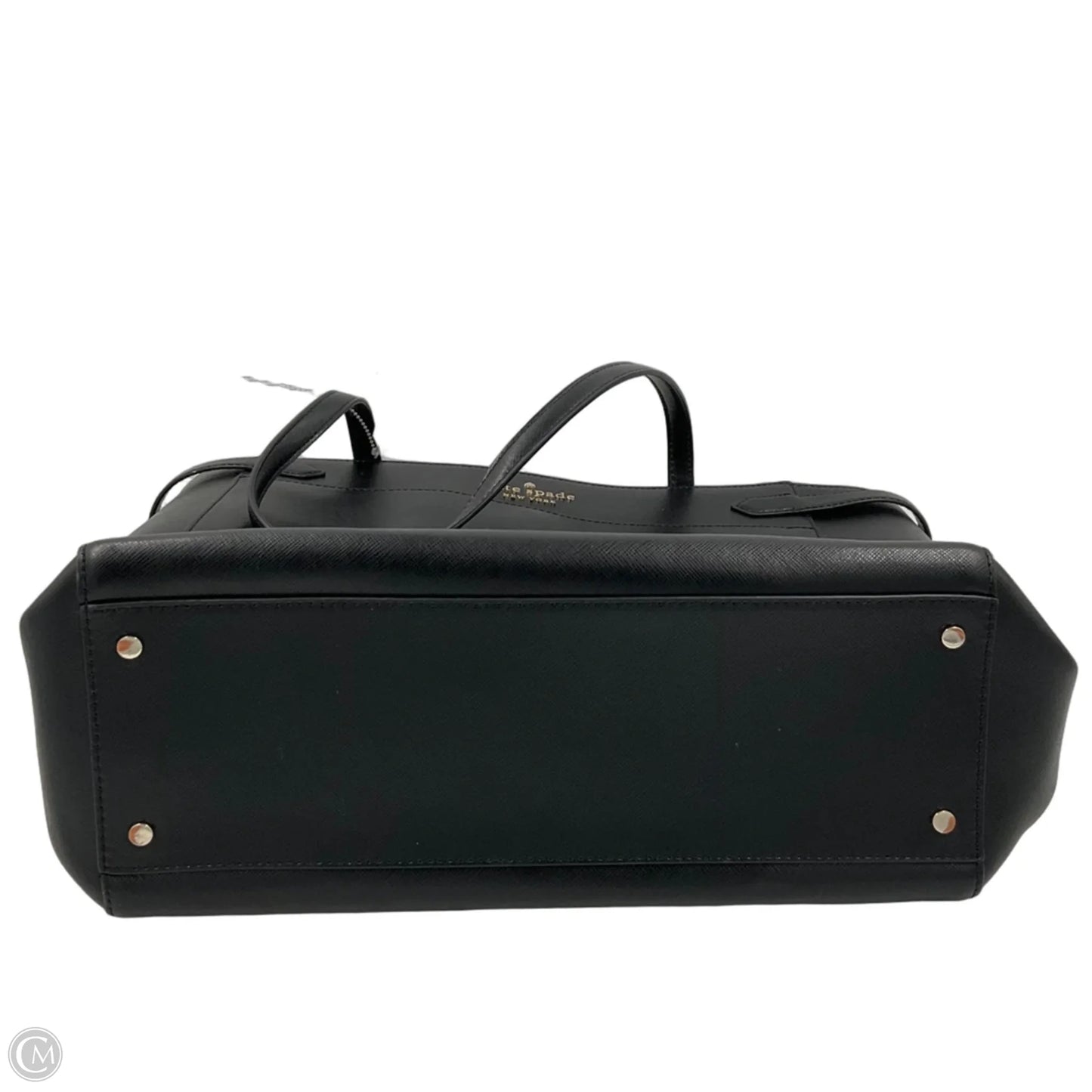 Handbag Designer By Kate Spade, Size: Large