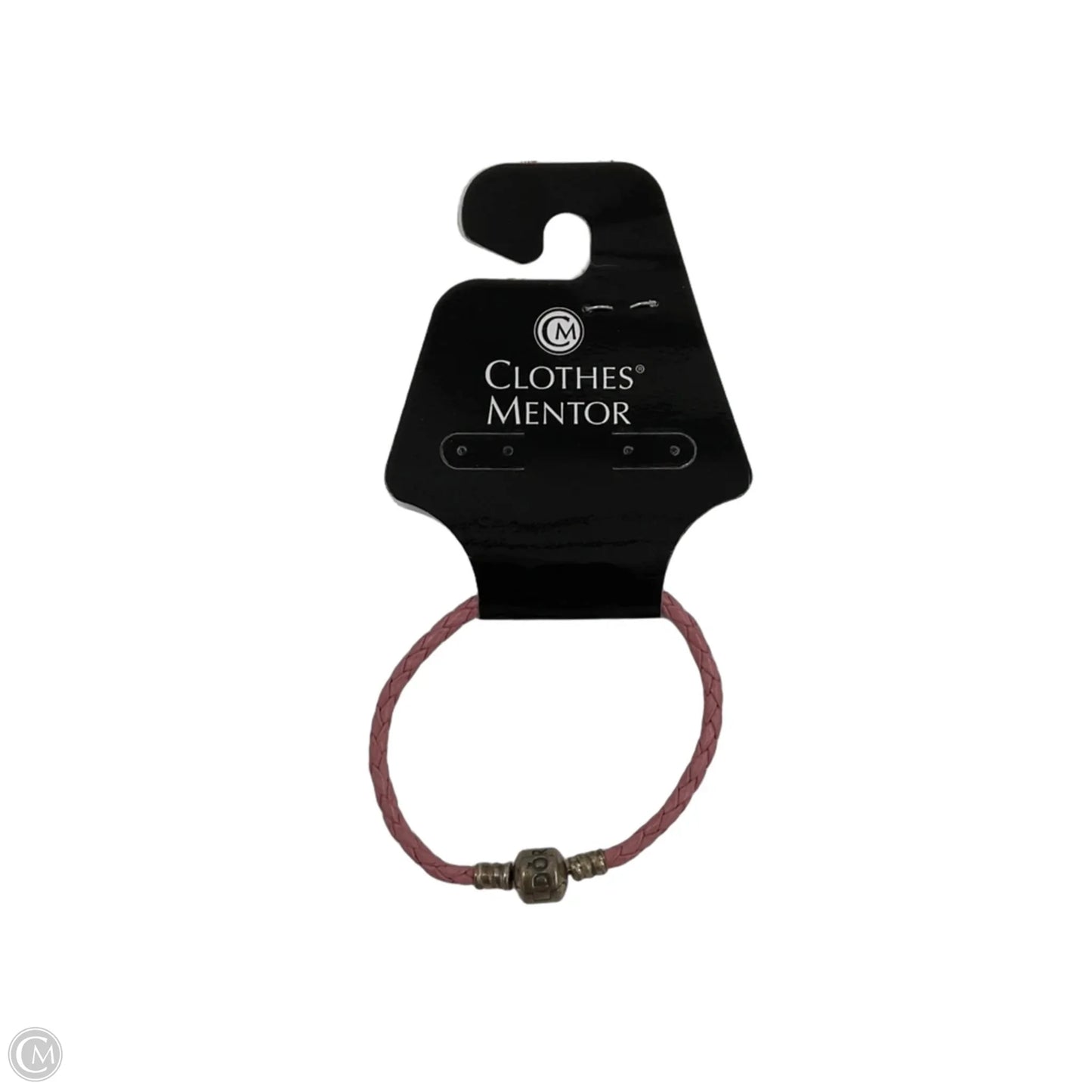 Bracelet Other By Pandora, Size: 0