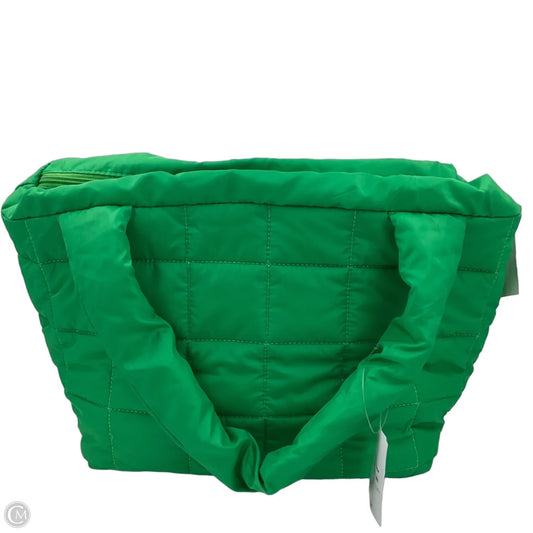 Tote By Kirkland, Size: Medium