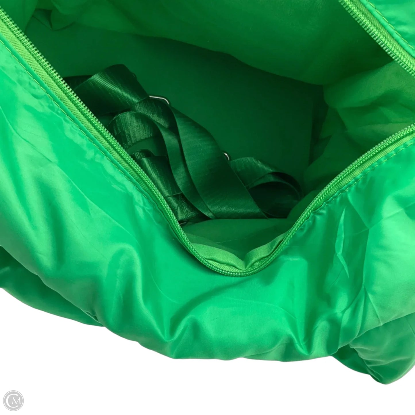Tote By Kirkland, Size: Medium
