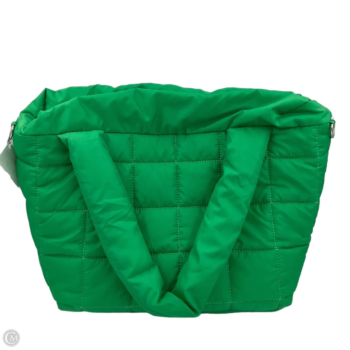 Tote By Kirkland, Size: Medium