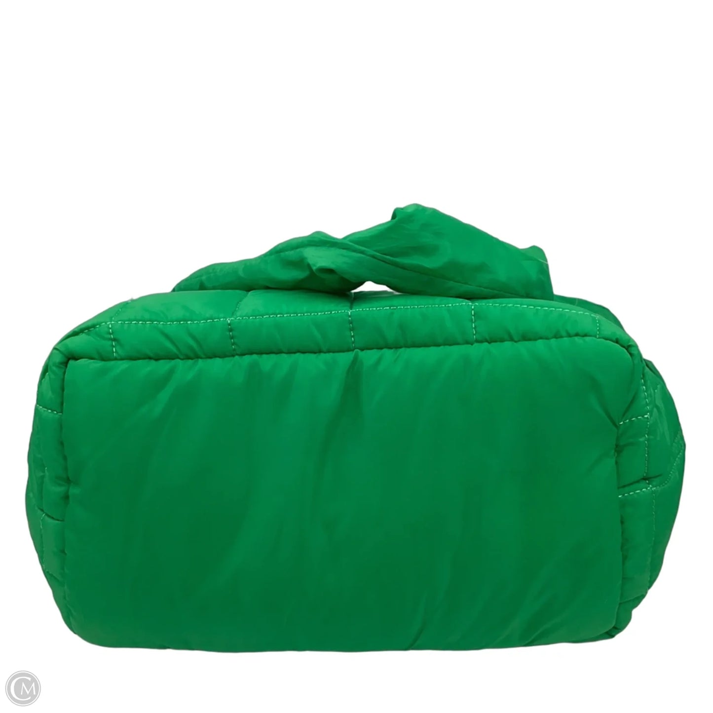 Tote By Kirkland, Size: Medium