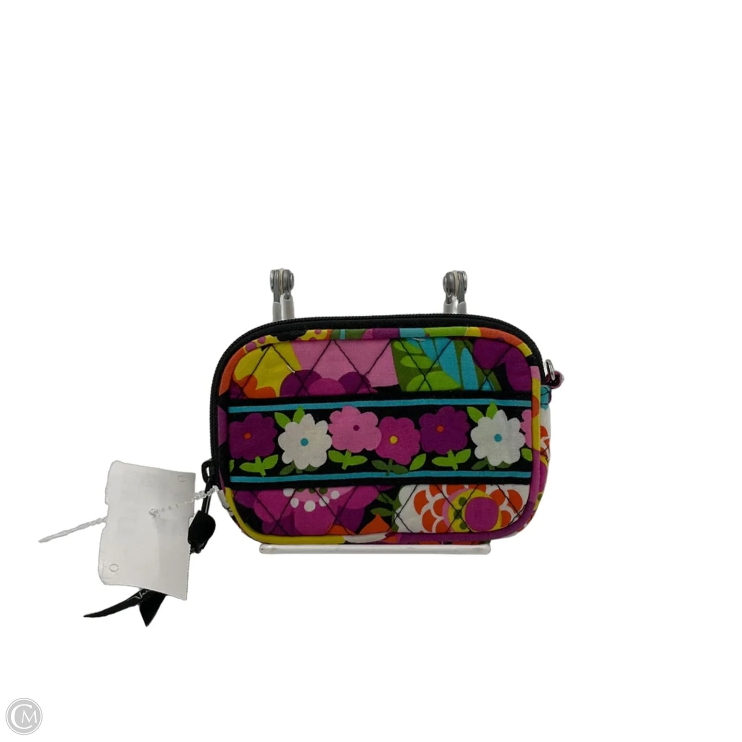Wallet By Vera Bradley, Size: Small