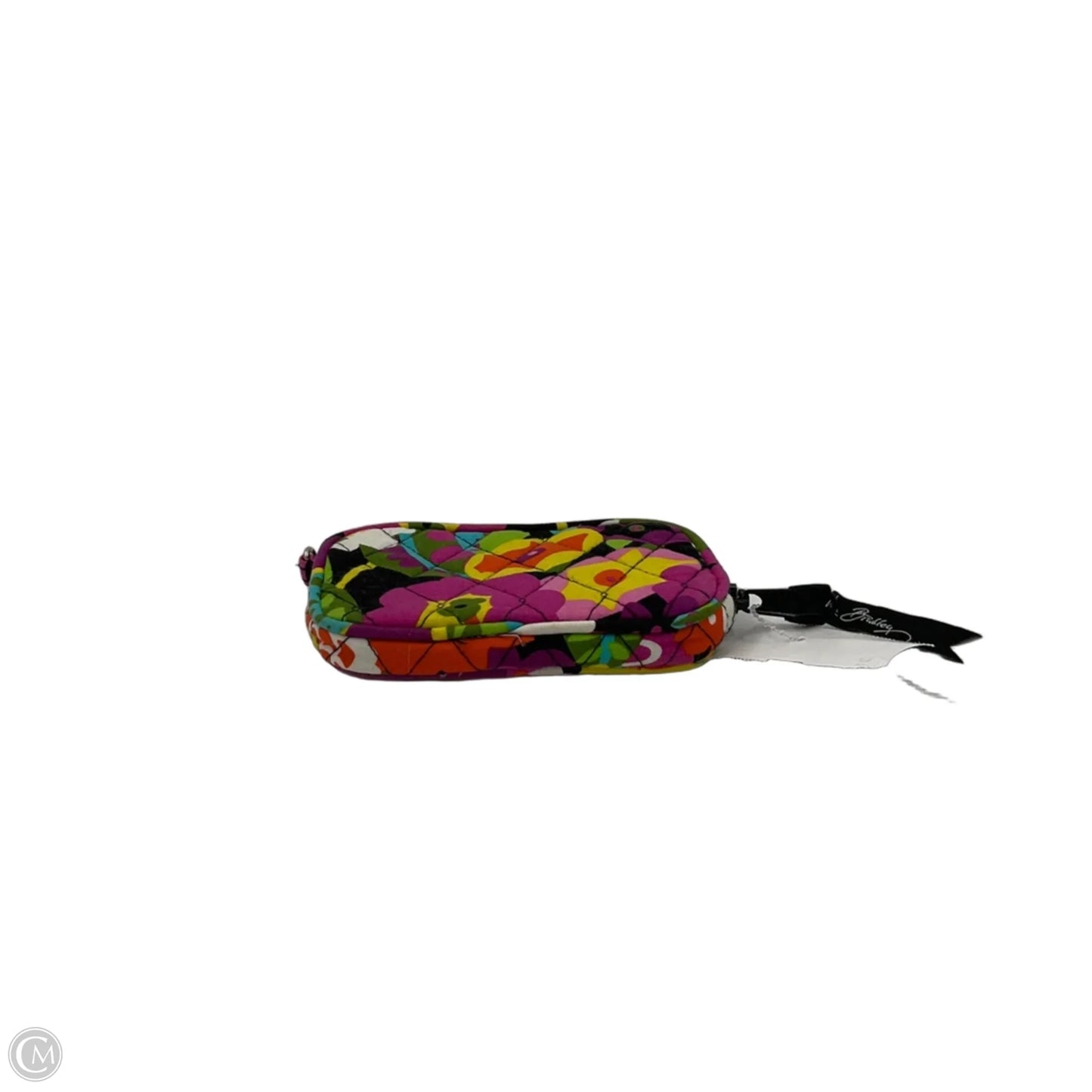Wallet By Vera Bradley, Size: Small