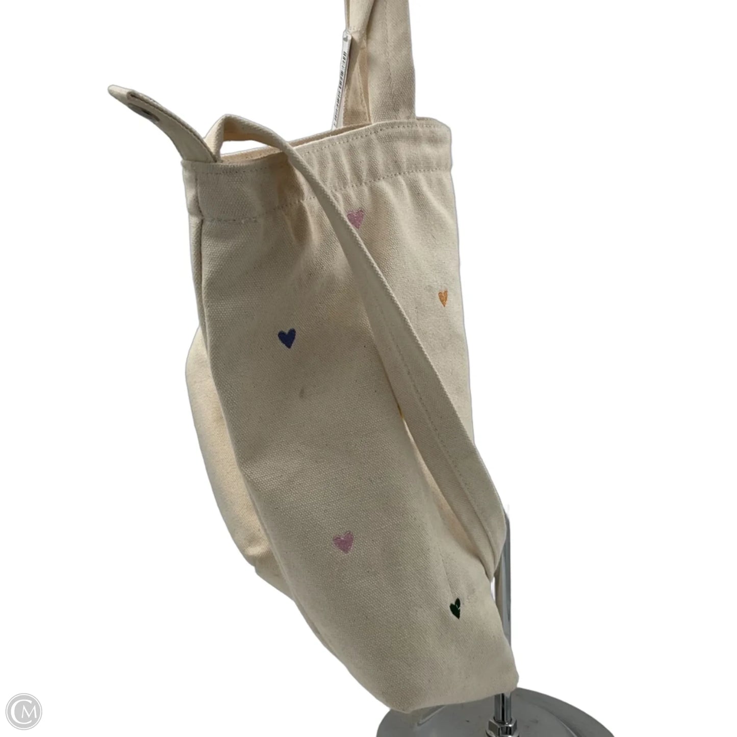 Tote By Baggu, Size: Medium