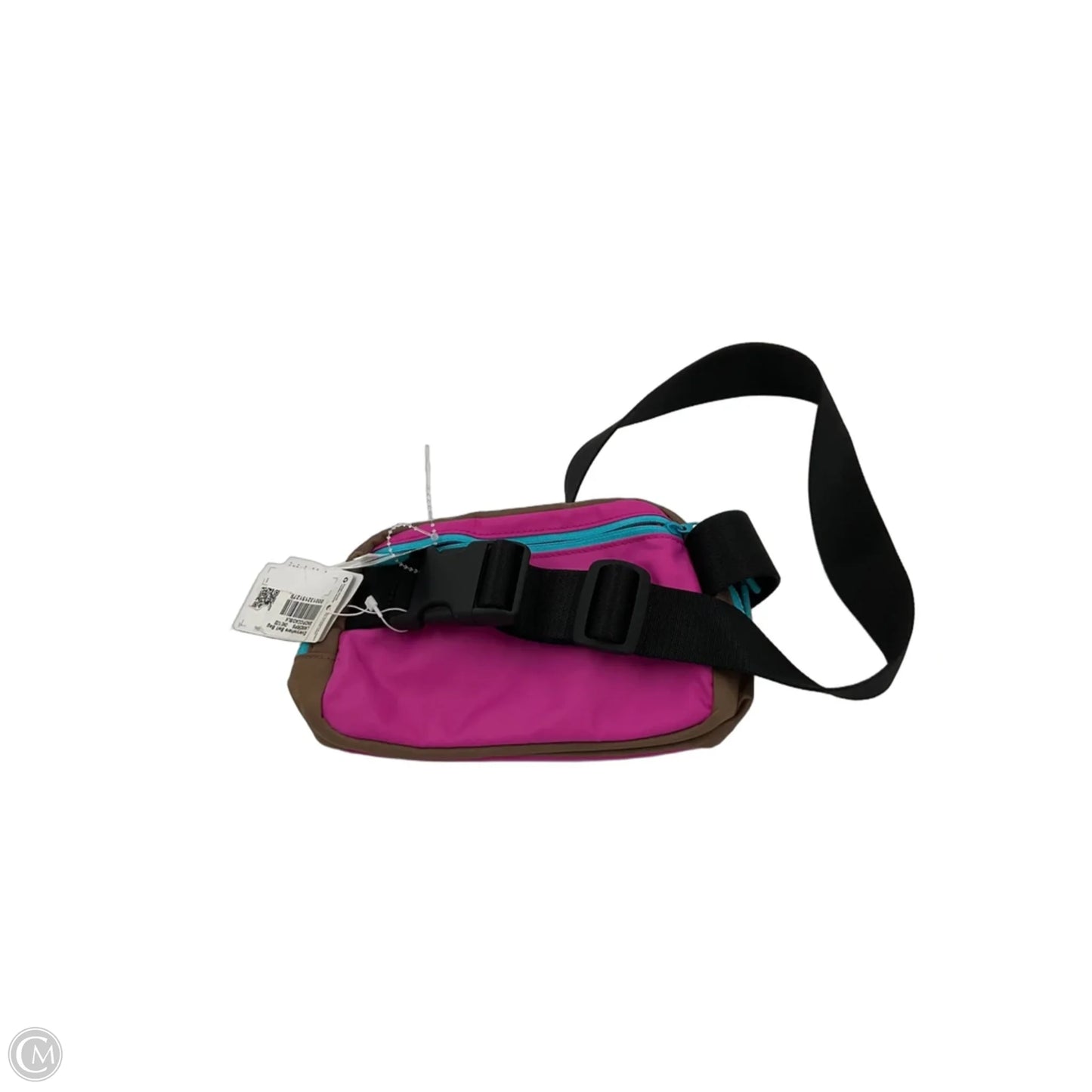 Belt Bag By Lululemon, Size: Small