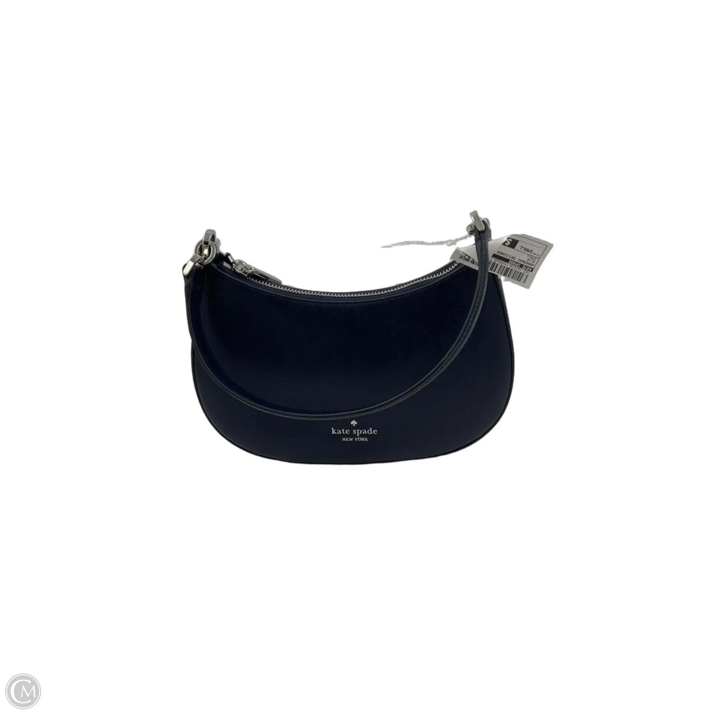 Handbag Designer By Kate Spade, Size: Small