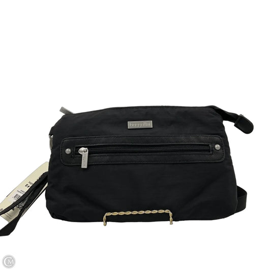Crossbody By Baggallini, Size: Small
