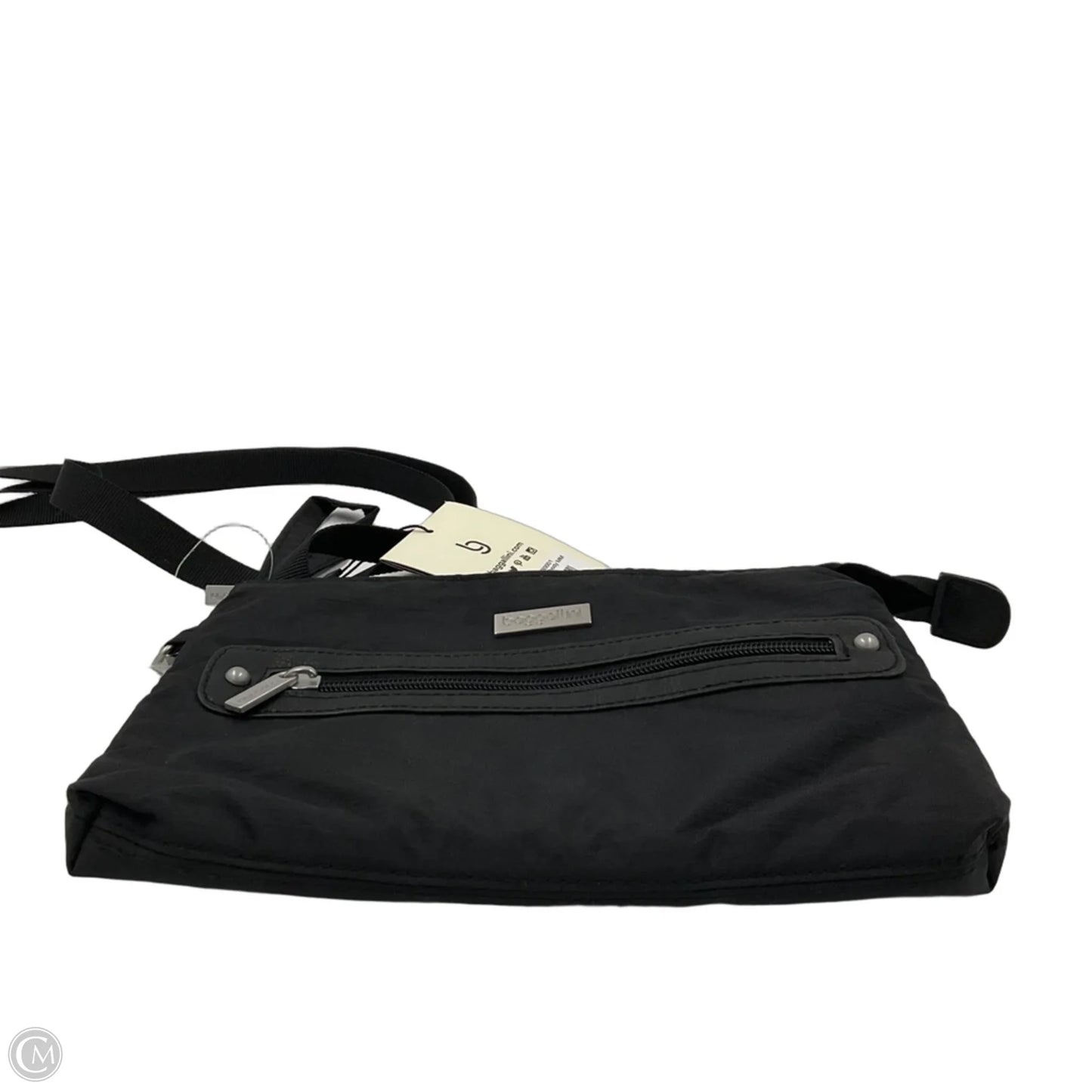 Crossbody By Baggallini, Size: Small