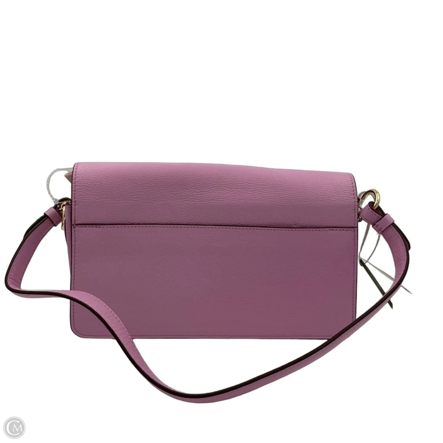 Crossbody Leather By Radley London, Size: Medium