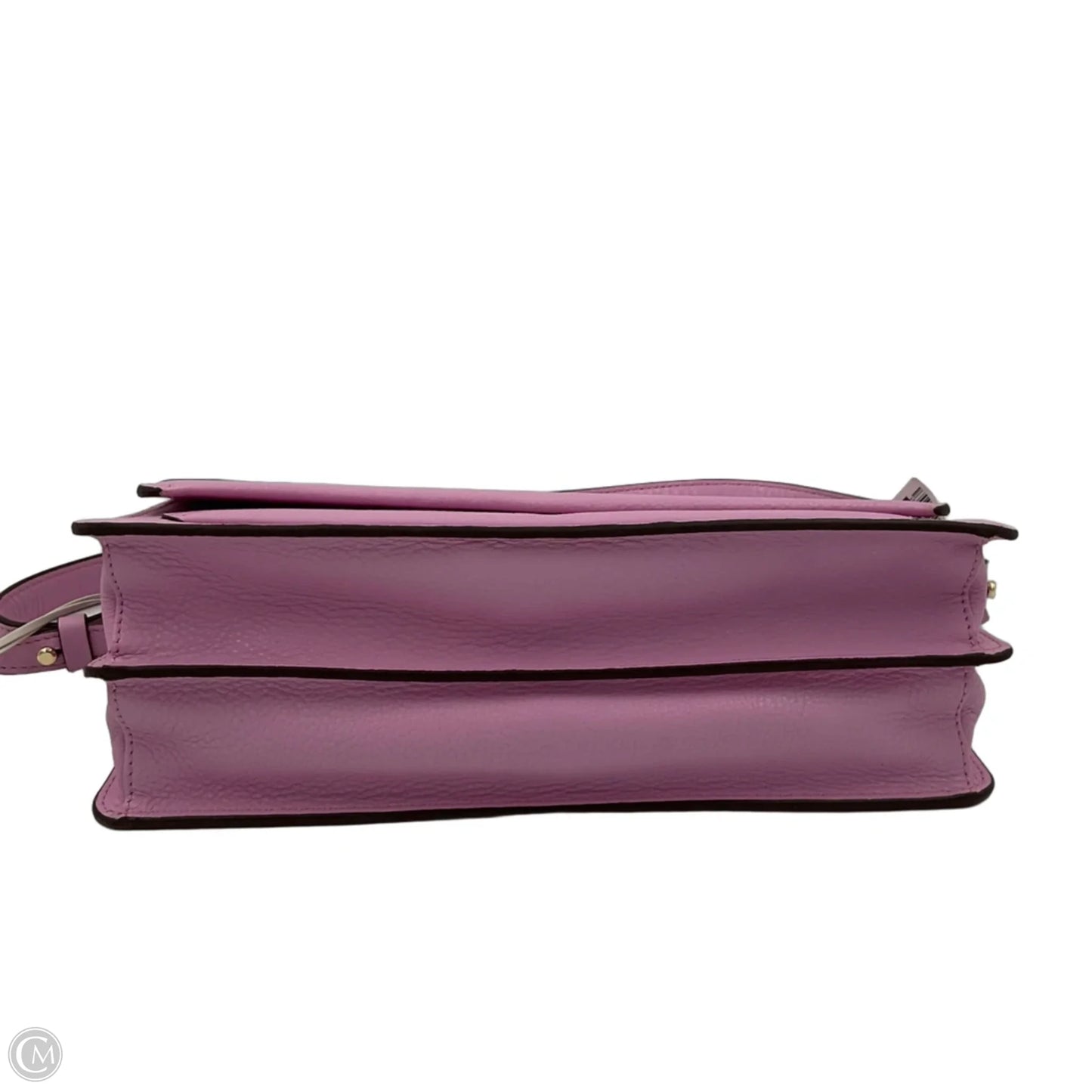 Crossbody Leather By Radley London, Size: Medium