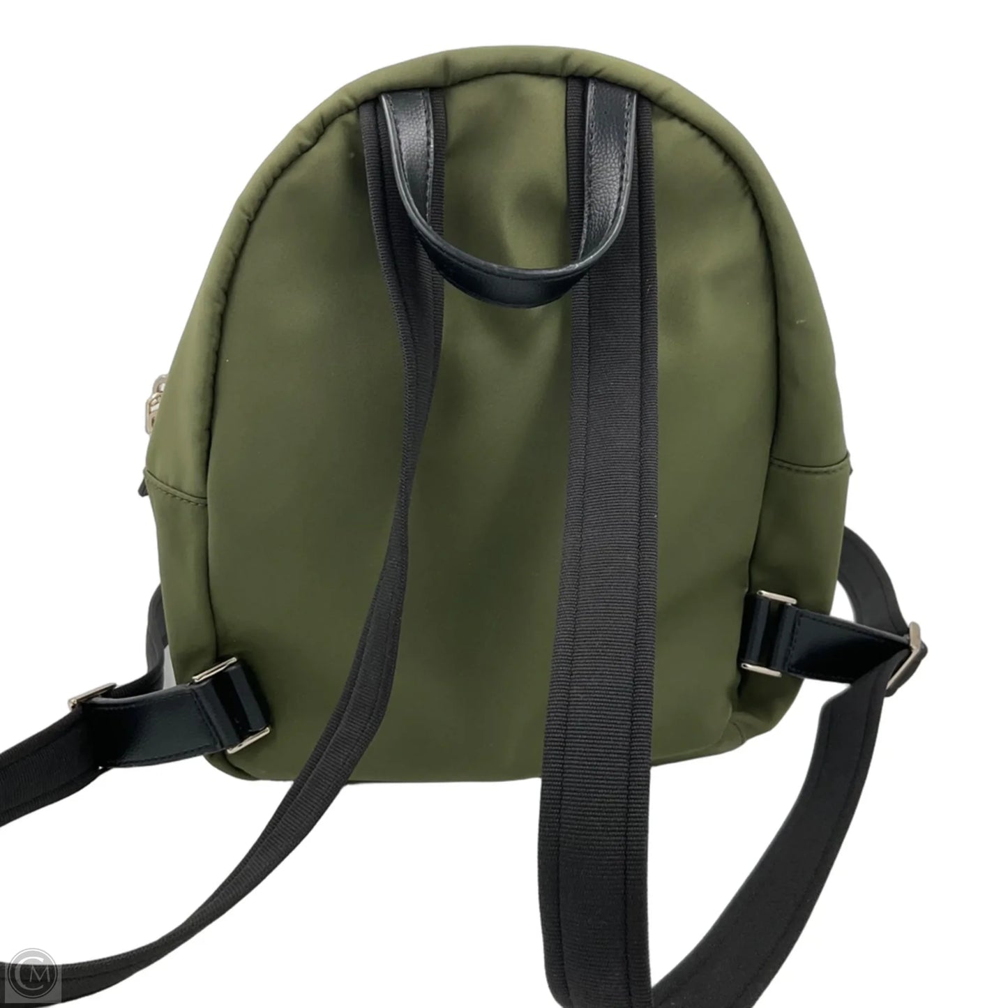 Backpack Designer By Kate Spade, Size: Medium