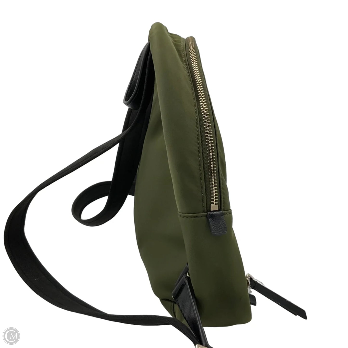 Backpack Designer By Kate Spade, Size: Medium