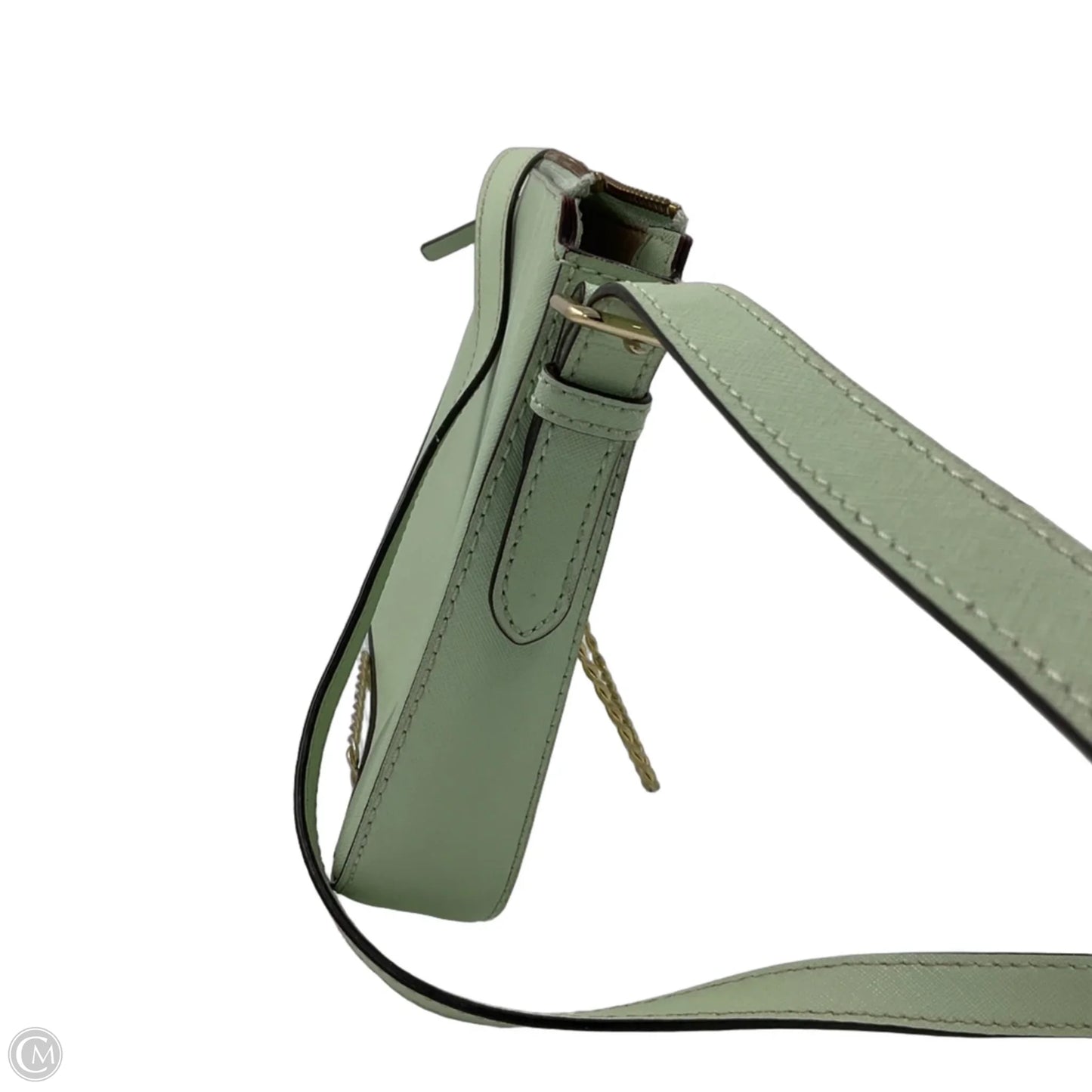 Crossbody Designer By Kate Spade, Size: Small