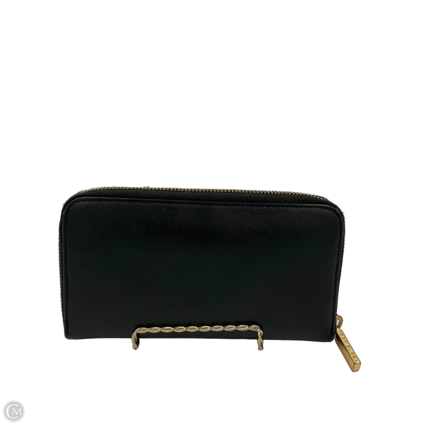 Wallet Designer By Tory Burch, Size: Large