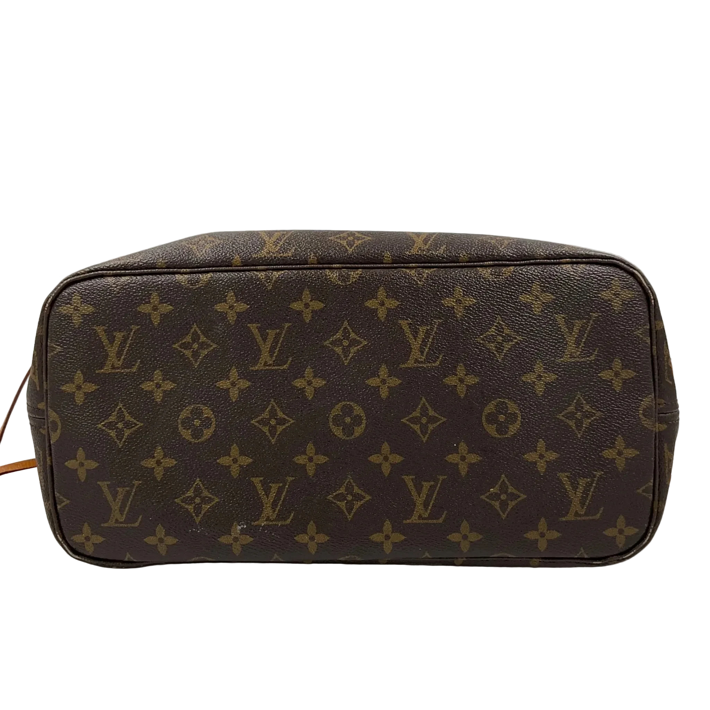 Tote Luxury Designer By Louis Vuitton, Size: Large