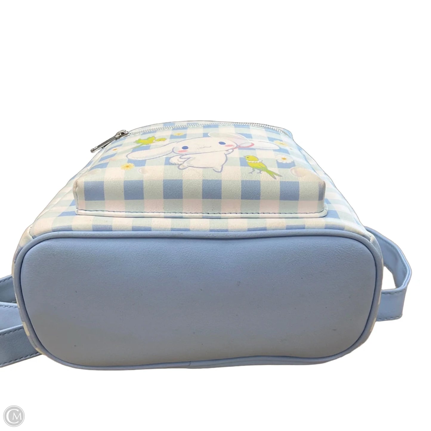 Backpack By Loungefly, Size: Large