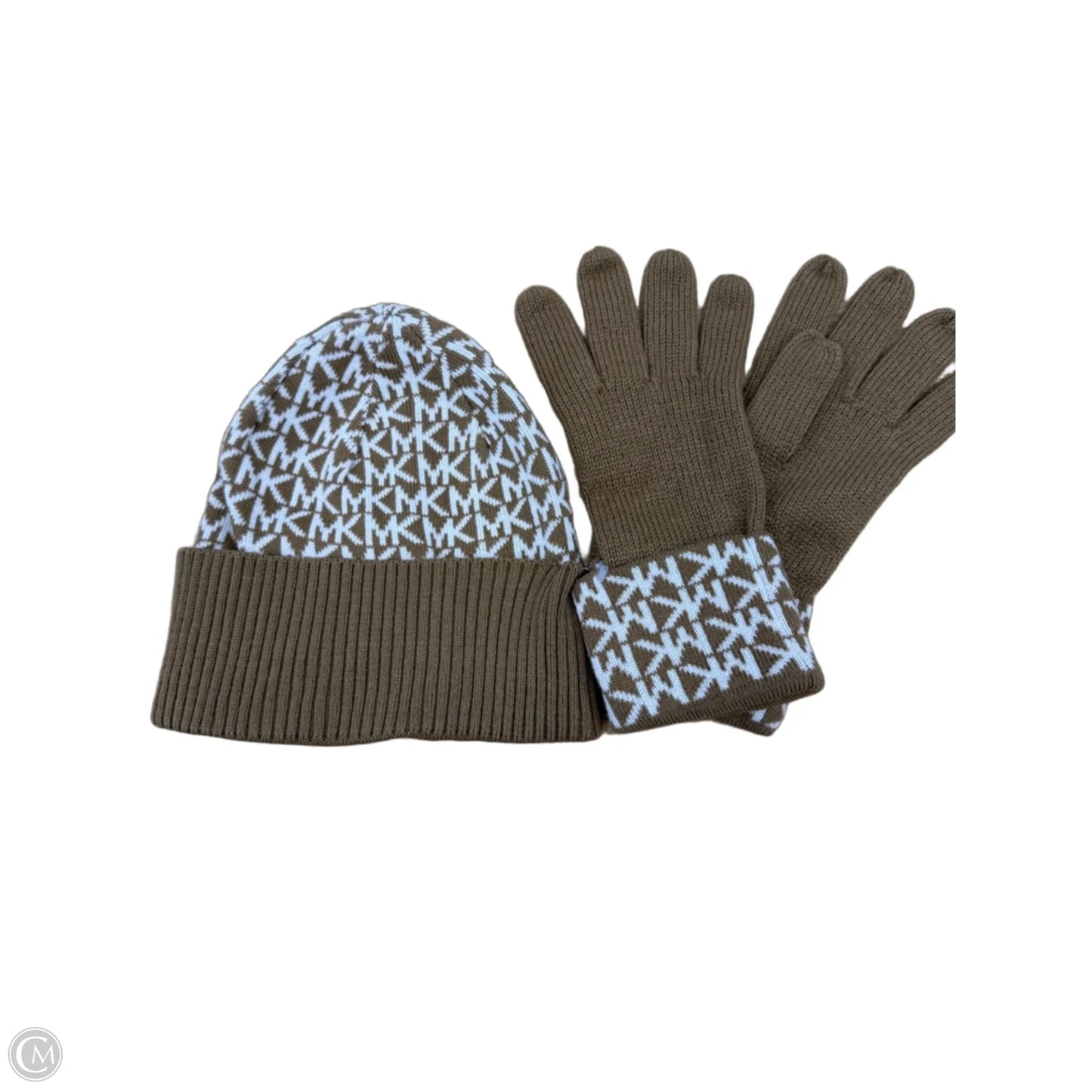 Hat Designer By Michael Kors Collection