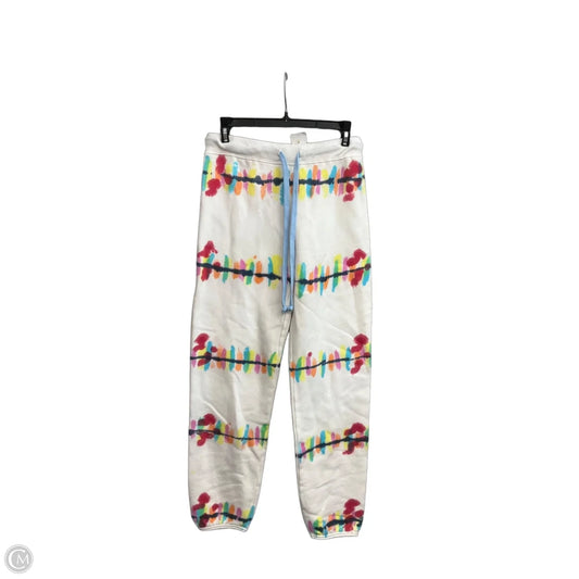 Pants Lounge By Cmf In Multi-colored, Size: S