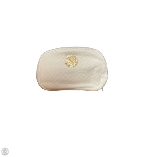 Belt Bag Designer By Lilly Pulitzer, Size: Medium