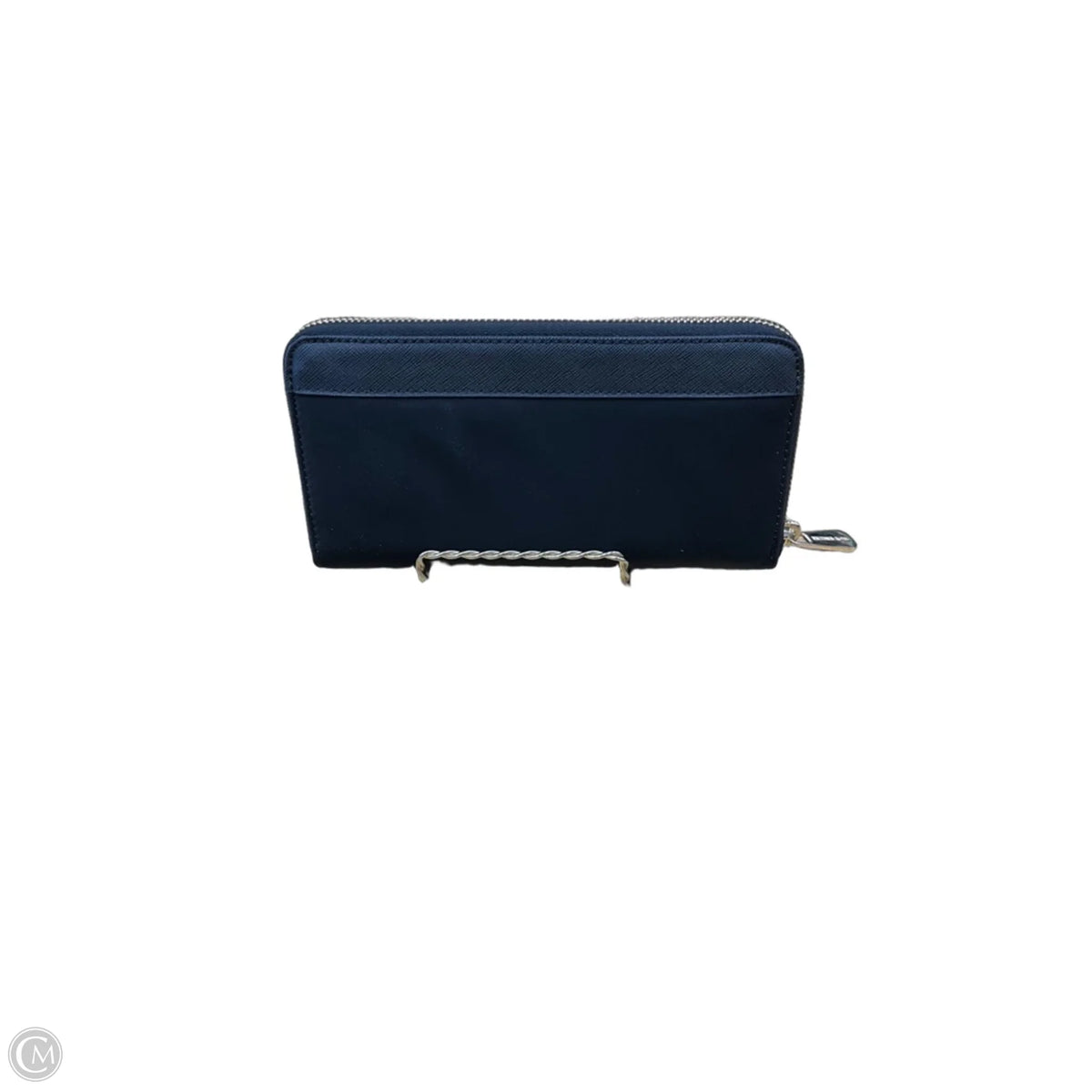 Wallet Designer By Michael Kors, Size: Large