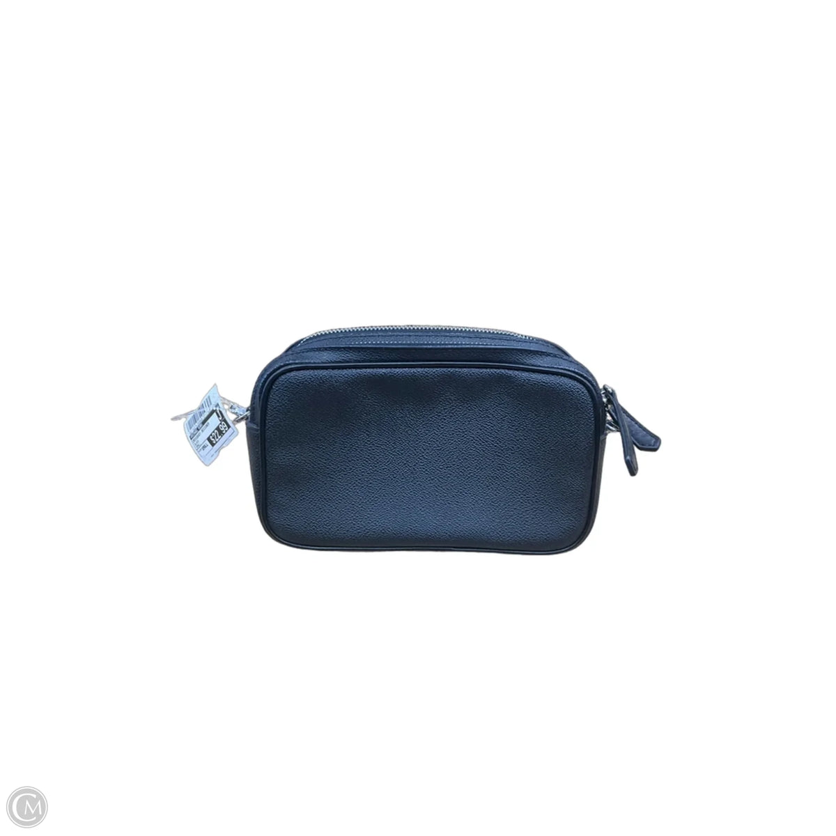 Crossbody Designer By Michael Kors, Size: Small