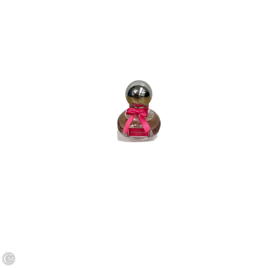 Fragrance Designer By Coach, Size: Small