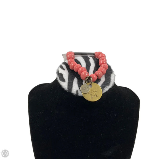Bracelet Beaded By Clothes Mentor