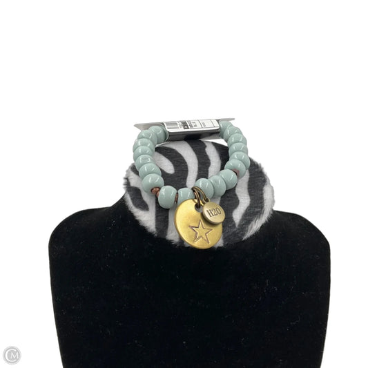 Bracelet Beaded By Clothes Mentor