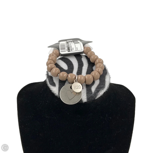 Bracelet Beaded By Clothes Mentor