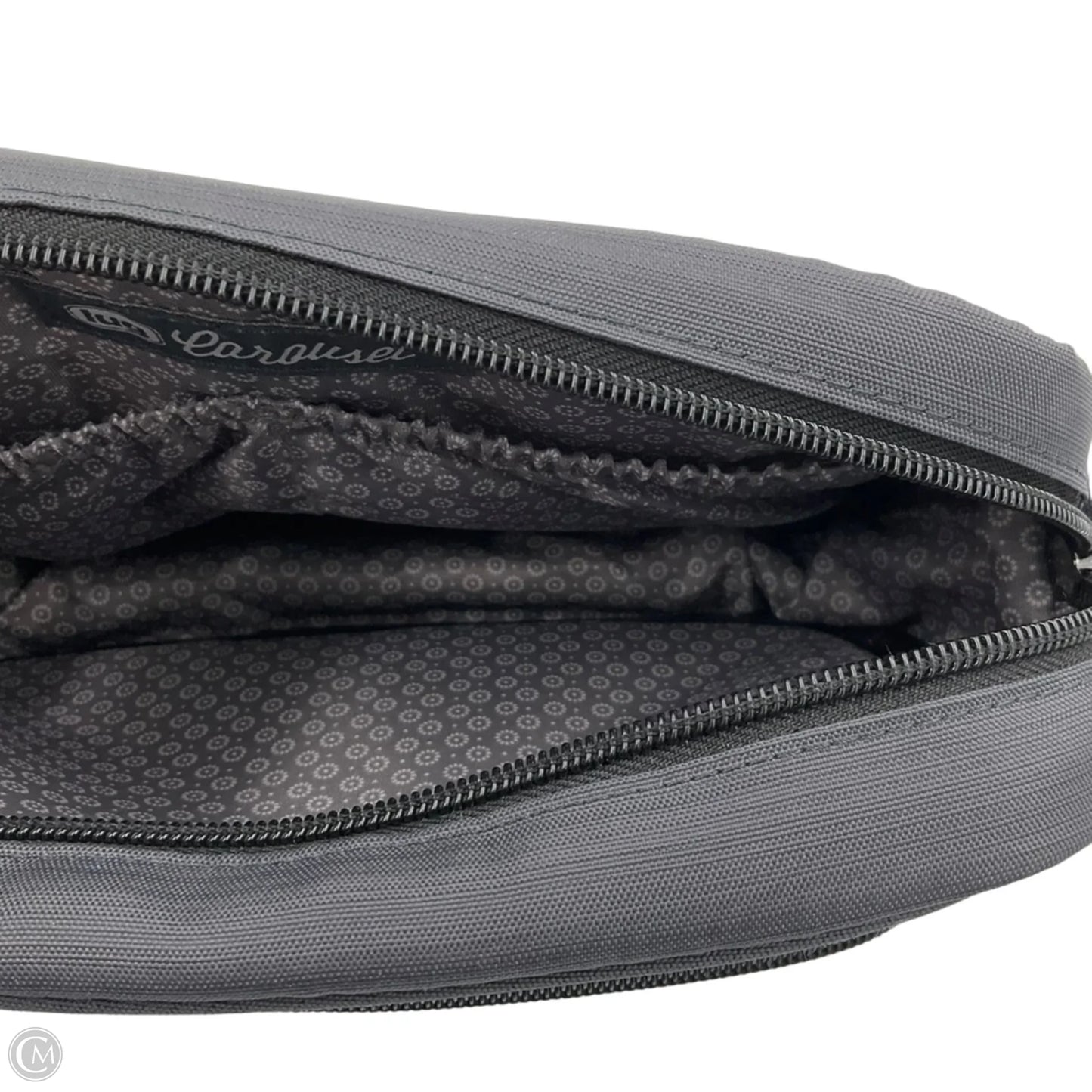 Crossbody By Lug, Size: Medium