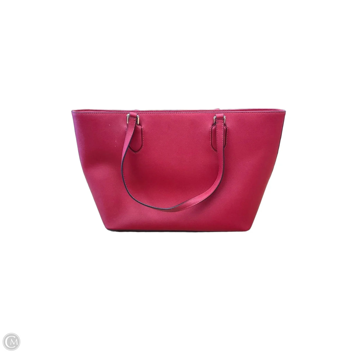 Handbag Designer By Kate Spade, Size: Large