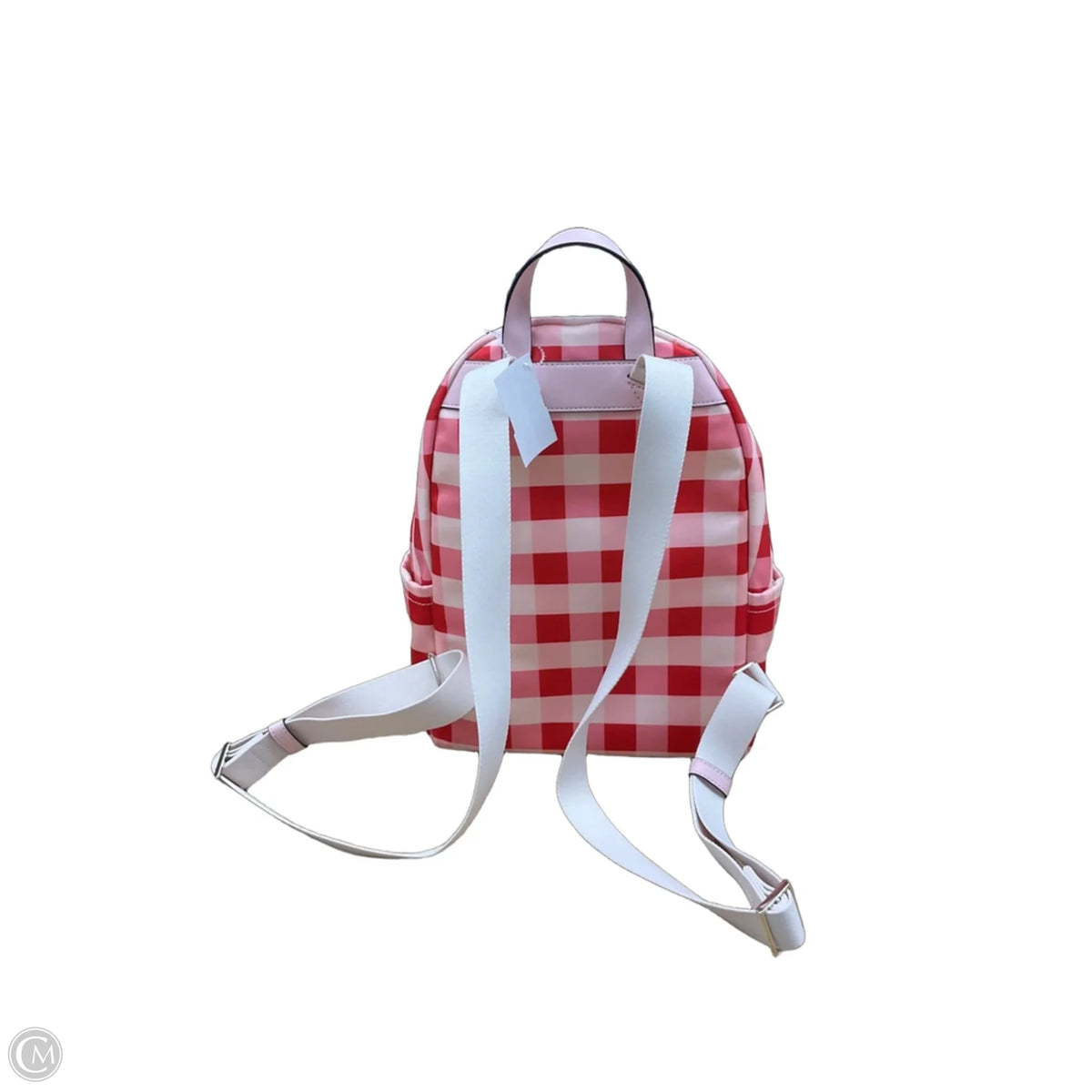 Backpack Designer By Kate Spade, Size: Medium