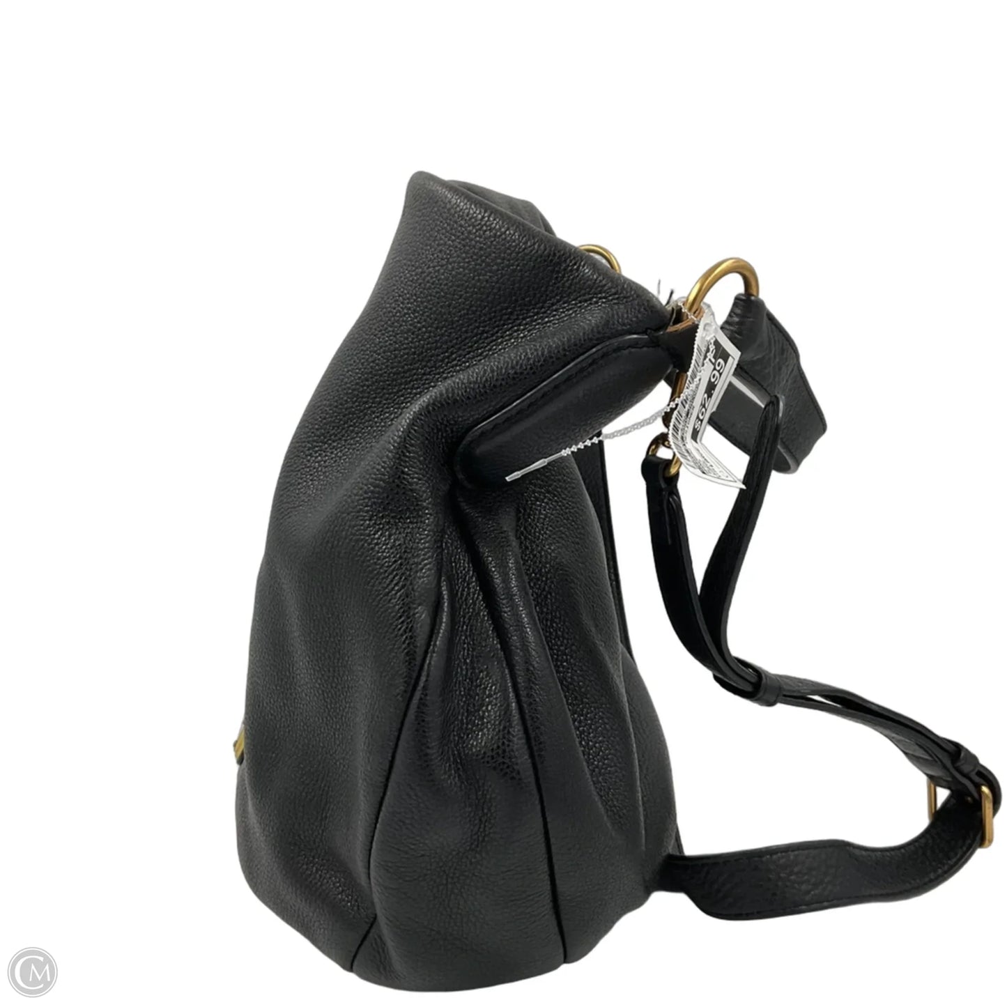 Handbag Designer By Marc By Marc Jacobs, Size: Large