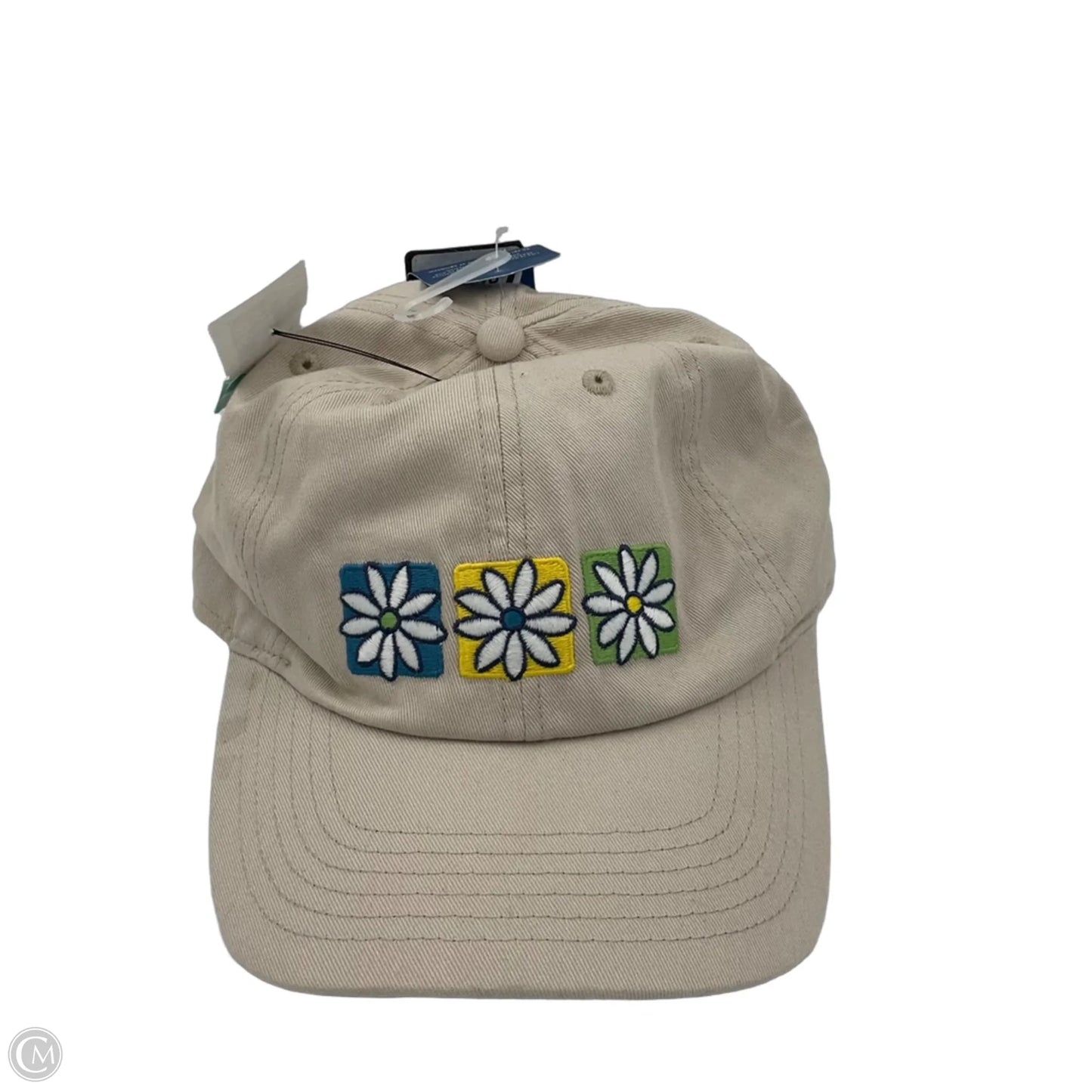 Hat Baseball Cap By Life Is Good