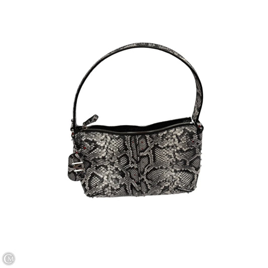 Handbag Designer By Michael Kors, Size: Small