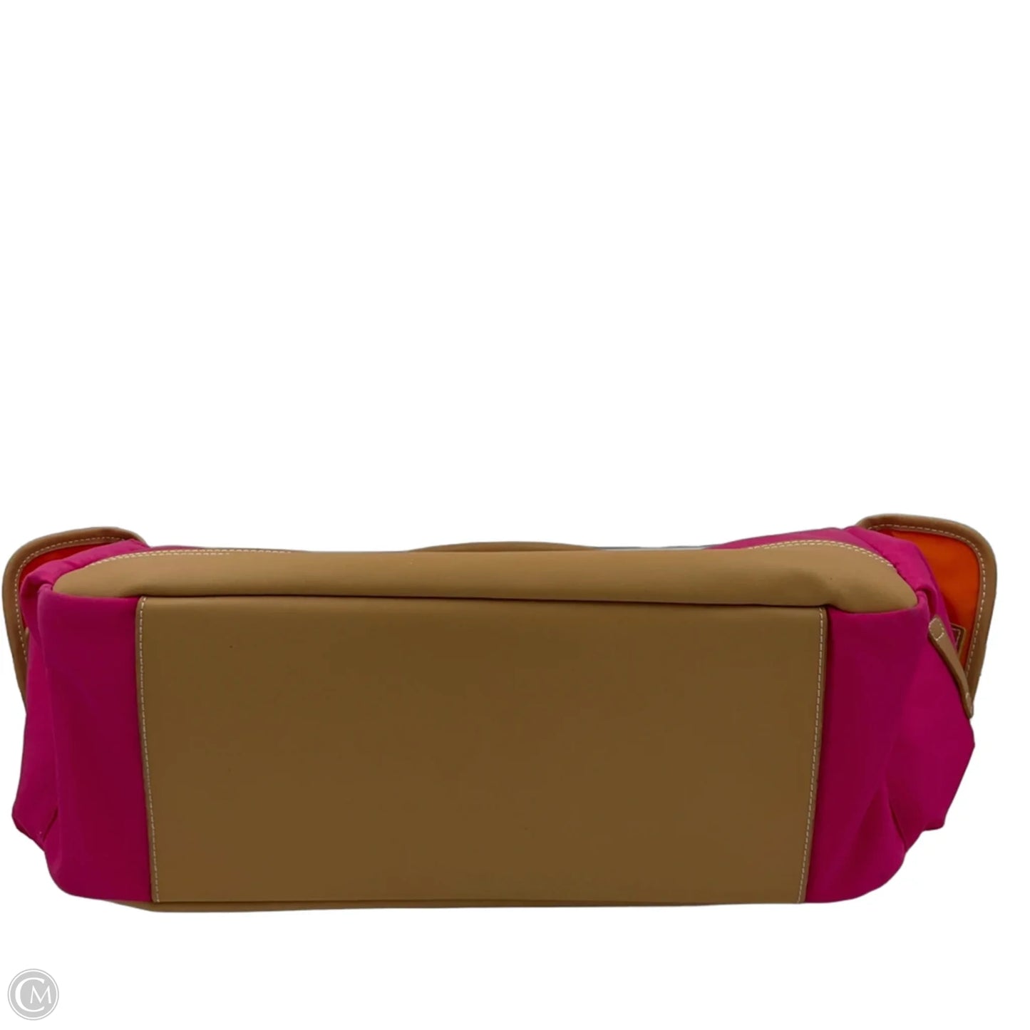 Handbag By Etienne Aigner, Size: Large