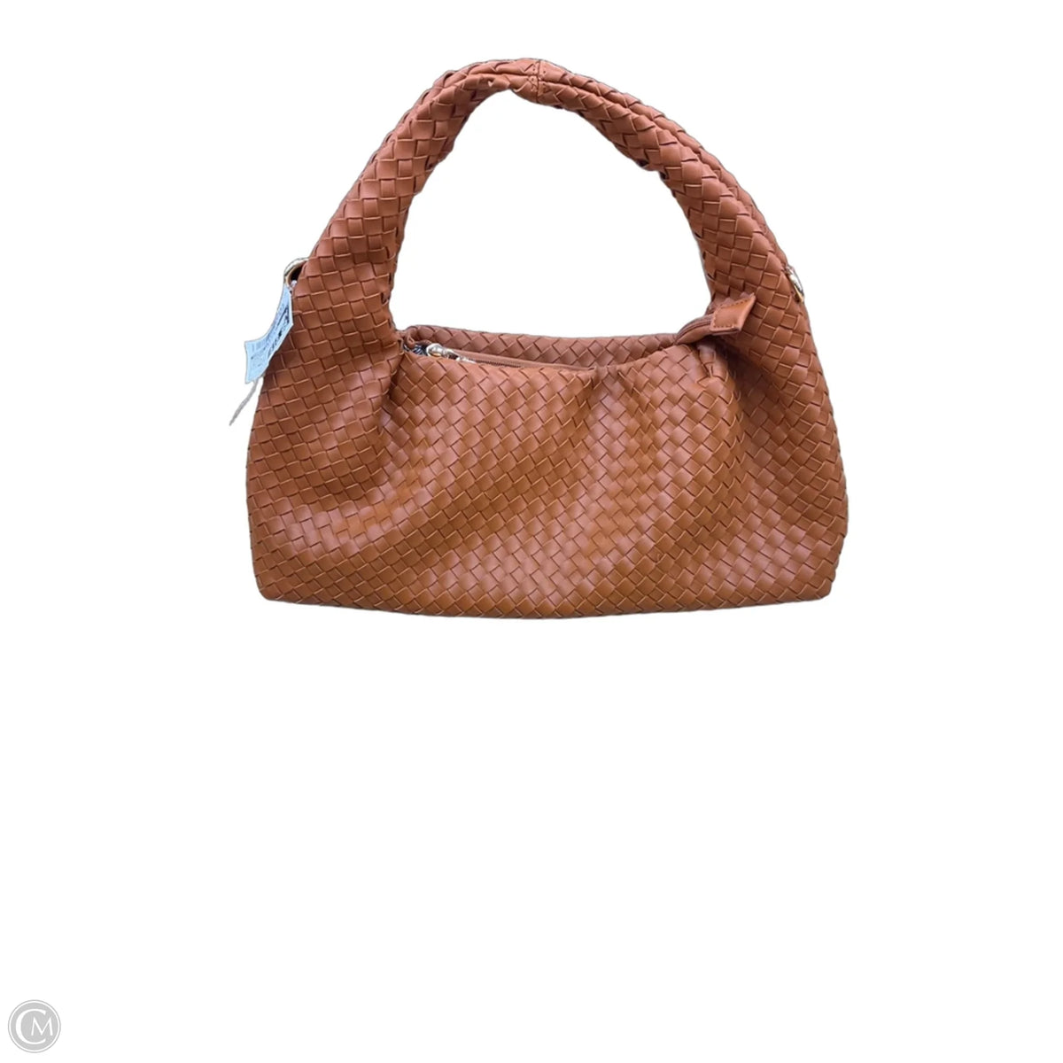 Handbag By Urban Expressions, Size: Medium