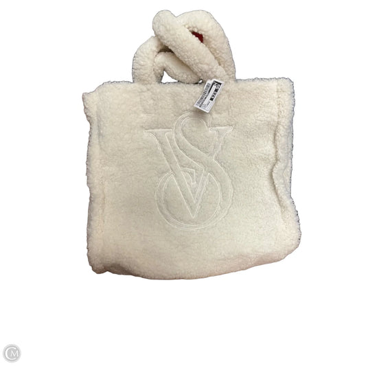 Tote By Victorias Secret, Size: Large