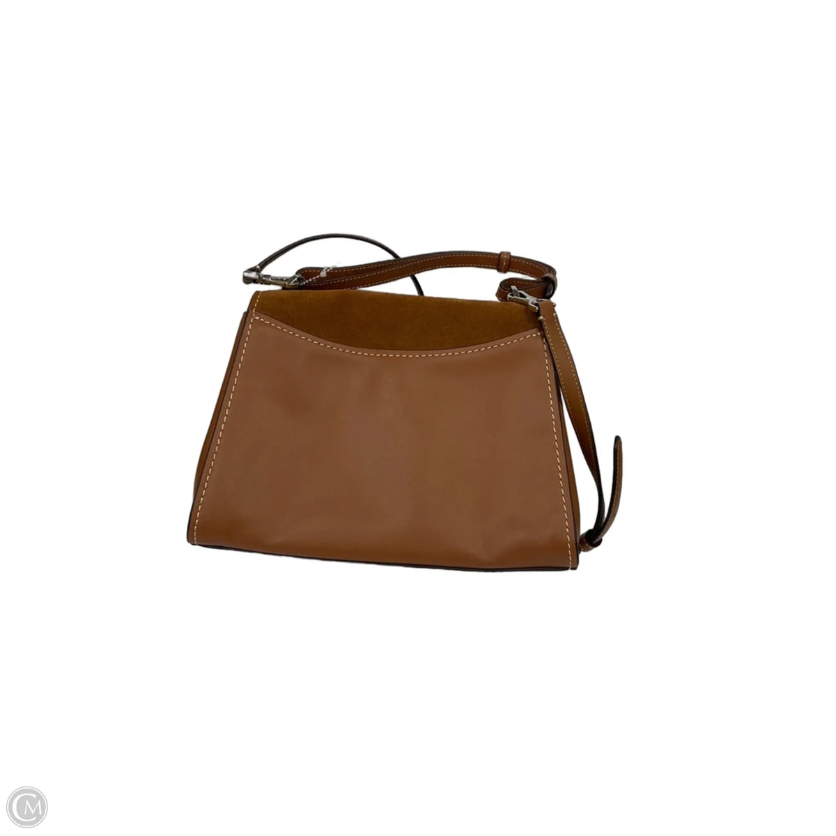 Crossbody Designer By Kate Spade, Size: Medium