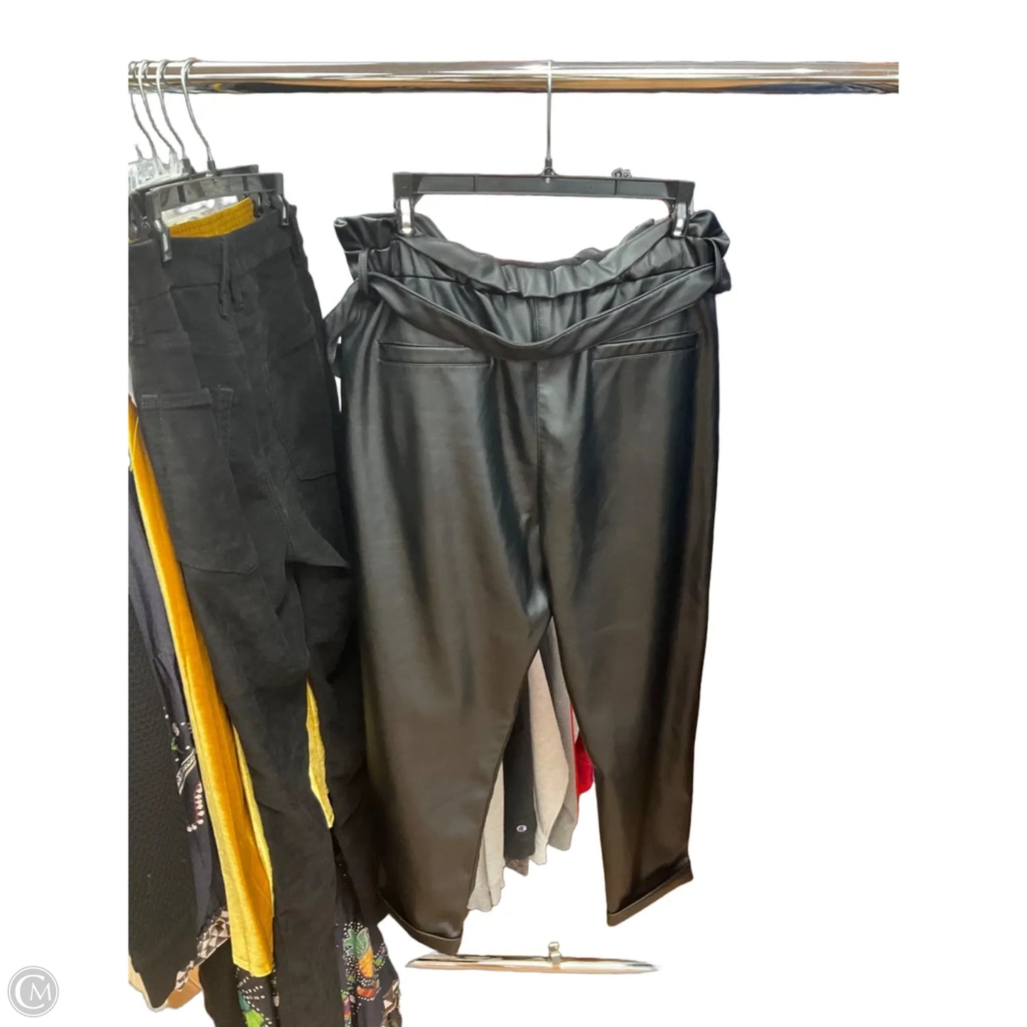 Pants Other By Altard State In Black, Size: M