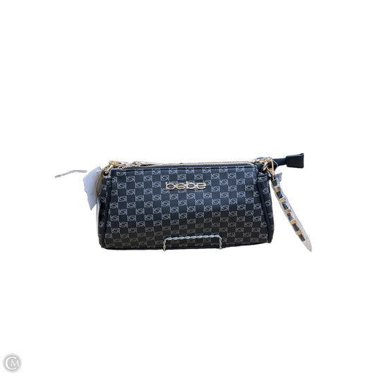 Crossbody By Bebe, Size: Small
